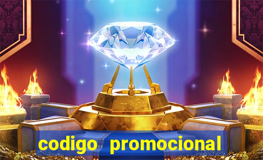 codigo promocional john bet